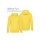 Yellow Fizz