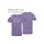 Millenial Lilac