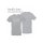 Pacific Grey