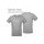 Sports Grey