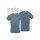 Stone Blue