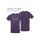 Urban Purple