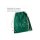 Bottle Green
