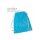Surf Blue