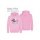 Baby Pink