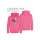 Candyfloss Pink