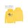 Sun Yellow
