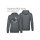 Heather Mid Grey