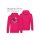 Magenta Pink