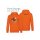Pure Orange