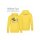 Yellow Fizz