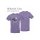 Millenial Lilac