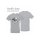 Pacific Grey