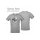 Sports Grey
