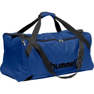 Hummel Core Sports Bag S True Blue