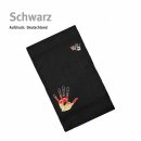 Handtuch 0,70 x 1,40 m Handball!-Collection Deutschland