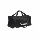 SG Sickte/Schandelah hml Core Sports Bag black