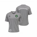 SG Sickte/Schandelah hml CORE XK Poly Jersey S/S Kids...