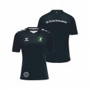 SG Sickte/Schandelah hml CORE XK Poly Jersey S/S Unisex...