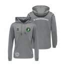 SG Sickte/Schandelah hml CORE XK Poly Sweat Hoodie Kids...