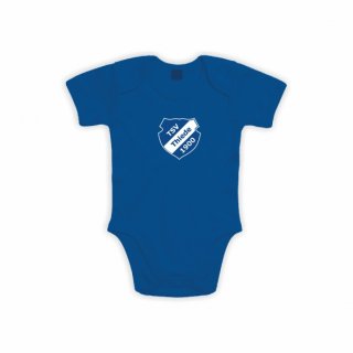 TSV Thiede Basic Baby-Body royal