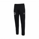 Sportfreunde Shre HMLGO 2.0 Cotton Sweatpants Lady black