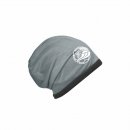 SG VfL Wittingen/St�cken Basic Beanie grey carbon
