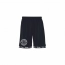 SG VfL W./S. Kempa Wave 26 Shorts Lady schwarz/anthra
