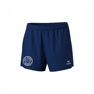MTV Vater Jahn Erima Teamsport Shorts Lady new navy