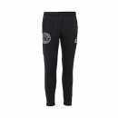 SC Germania List Select Argentina Trainingshose Kids...