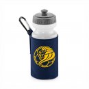 SG VfL Wittingen/Stcken Basic Trinkflasche mit Halter...