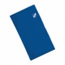 TSV Thiede Basic Handtuch royal