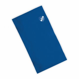 TSV Thiede Basic Handtuch royal Badetuch (70x140cm)