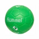 Hummel Handball Kids green/white