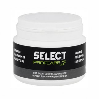 Select Profcare Harz 200 ml