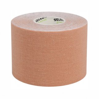 Select Tape Profcare 1er Pack farbig beige