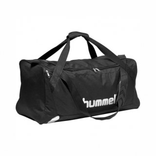 Hummel Core Sports Bag black M