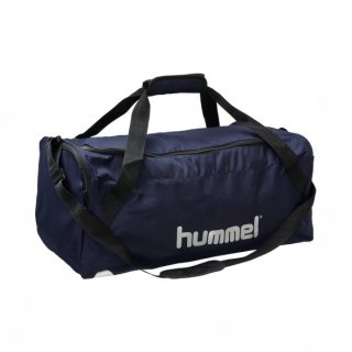 Hummel Core Sports Bag marine