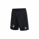   HSG Bruchgraben F�chse HMLAuthentic PL Shorts Kids...