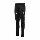   HSG Bruchgraben F�chse HMLAuthentic PL Training Pant...