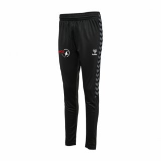 HSG Bruchgraben Fchse HMLAuthentic PL Training Pant Lady...