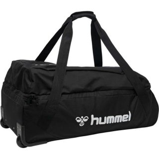 Hummel Core Trolley black 65 L, Gr. M