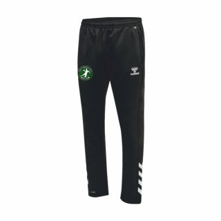 SG Sickte/Schandelah hml CORE XK Poly Pants Unisex black...