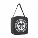 Braumanufaktur Hrke Khltasche black