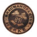 Braumanufaktur Hrke Khlschrankmagnet