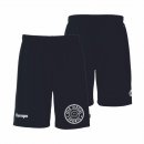 SV Stckheim Kempa Team Shorts Unisex schwarz