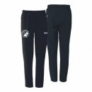 SV Stckheim Kempa Evolution Hose Unisex schwarz mit...
