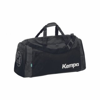 SV Stckheim Kempa Sporttasche Gr. S black