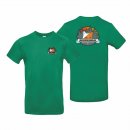 DM Orientierungslauf 2025 Clausthal-Zellerfeld Teilnehmer...