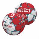 HVNB Select Handball Gr. 3